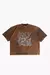 rsx boxy ilegible - tienda online