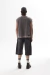 albarn crop acid grey en internet