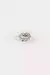 anillo cuban ring