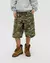 super baggy army - comprar online