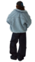 jean squared - tienda online