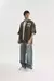 camisa HW logopedia - tienda online