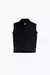 camisa void - comprar online