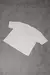 Remera SYN captcha white en internet