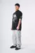 remera focus b&w - comprar online