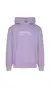 Hoodie RMT identity purple