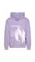 Hoodie RMT identity purple - comprar online