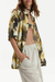 trashirt hw - comprar online