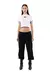 baby tee micron white