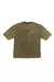 reme process army - comprar online