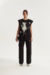 musc. alba lost - tienda online