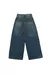 jean massive azul - comprar online