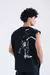 Musculosa Tank Key