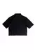 chomba netted black en internet