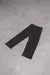 Pant. SYN trace line