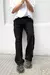 Pant. SYN trace line en internet