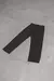 Pant. SYN trace line - comprar online