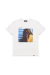trasher psycho