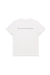 trasher psycho - comprar online