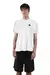 reme regular - tienda online