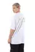 reme danger white - comprar online