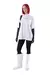 reme danger white en internet