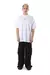 reme danger white
