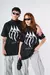 remera focus b&w