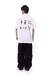 syn assets white - comprar online