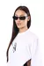 syn assets white en internet