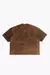 rsx boxy ilegible - comprar online