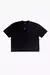 Remera Over Console