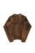sweater HW turtleneck washed en internet