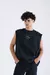 Musculosa Tank Key - comprar online