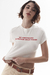 Tee reni HW gfriend - tienda online