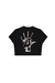 tee reni mad soounds - comprar online