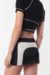 Top TW Nahen NG - tienda online