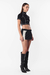 Top TW Nahen NG - comprar online