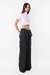 Top TW nahen BL - tienda online
