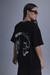 Remer HW trasher sound - tienda online