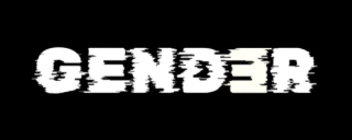 Gender