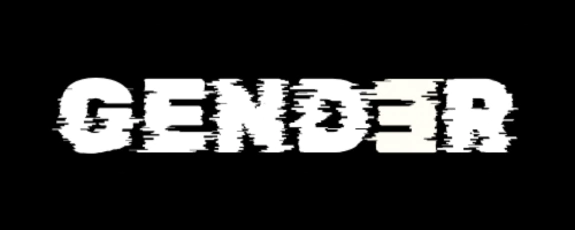 Gender