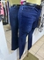 Pantalón corte bota en internet