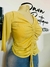 Blusa - comprar en línea