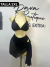 Traje de baño