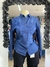 Camisola de mezclilla - comprar en línea