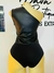 Pantiblusa vinipiel - Ravas Boutique