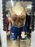 Blusa en internet
