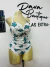 Traje de baño - Ravas Boutique