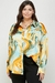 Blusa - comprar en línea
